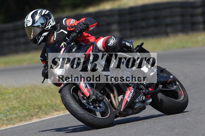 Archiv-2022/40 18.07.2022 Plüss Moto Sport ADR/Einsteiger/ohne